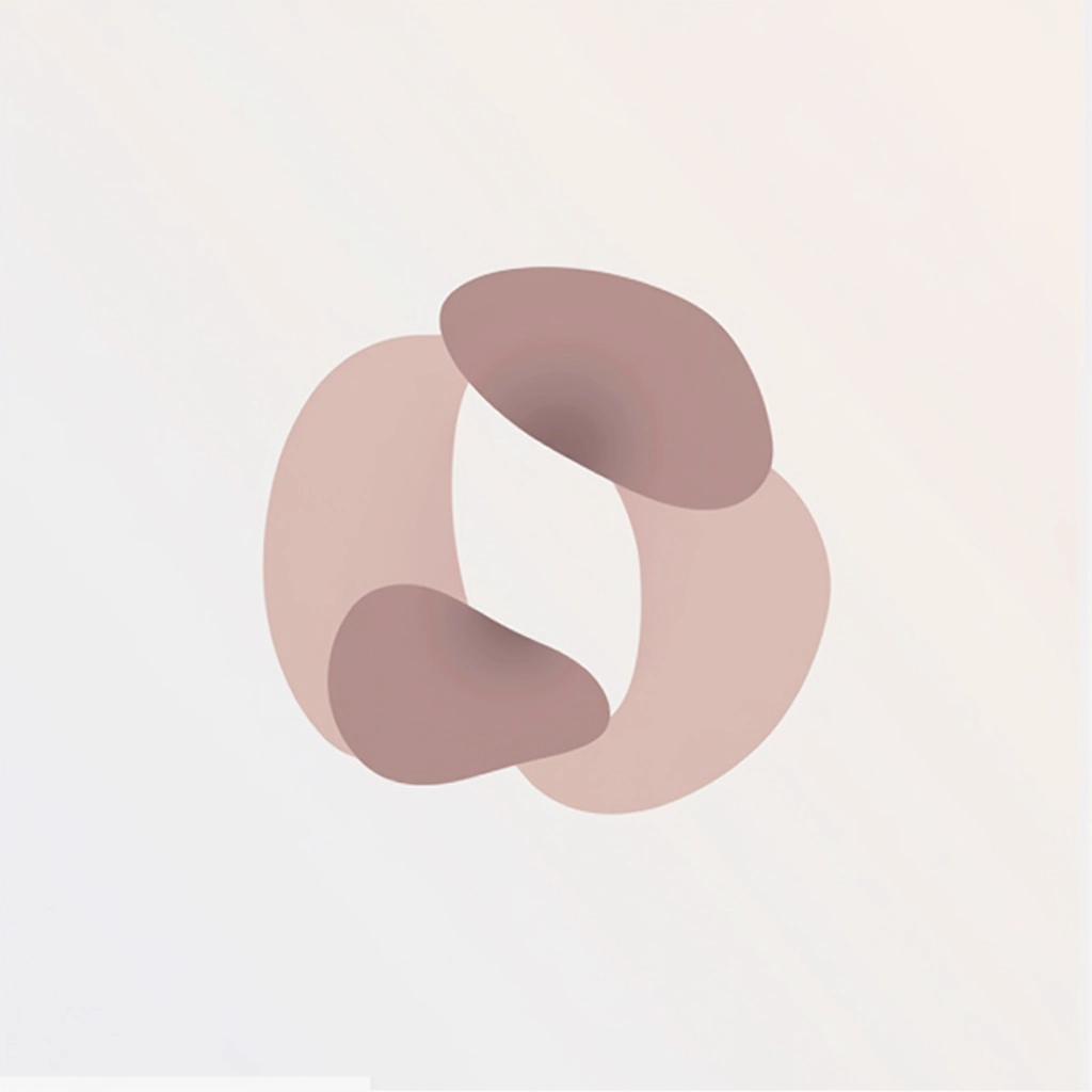 SavvySG Logo